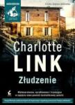 Charlotte Link Iluzie Audiobook