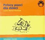 Fredro, Jachowicz, Krasicki i inni Poeți polonezi pentru copii