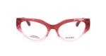 Guess GU2853 074 55 Ochelari de citit