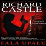Richard Castle Val de caniculă. Audiobook