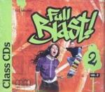 MM Publications Full Blast 2 CD