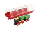 BRIO 7312350338928 Model Railways Parts & Accessories pálya tartozék játék járművekhez (102233892)