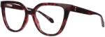 Polaroid PLD D596/C HKZ 53 Ochelari de citit