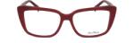 Max Mara MM5037 066 54 Ochelari de citit
