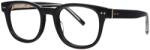 Tommy Hilfiger TH 86 2M2 51 Ochelari de citit