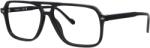 Vogue Eyewear VO 5709 W44 57 Ochelari de citit