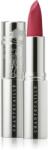 Chantecaille Lip Crème magas pigmenttartalmú krémes rúzs Plum Blossom 4 g