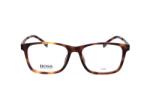 HUGO BOSS BOSS 1343/F I2H 54 Ochelari de citit