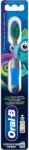 Oral-B KIDS 0+ fogkefe