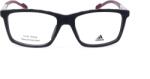 adidas Sport SP5013-F 002 56 Ochelari de citit
