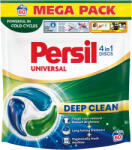 Persil Discs Universal mosókapszula 60 mosás - 60 db