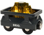 BRIO 53.033. 896 Model Railways Parts & Accessories pálya tartozék játék járművekhez (33896)