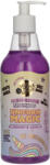 Skin Super Good High-shine Unicorn Magic sampon - 500 ml