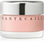 Chantecaille Future Skin Gel Foundation hidratáló alapozó élénkítő hatással Petal 2C 30 g