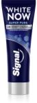 Signal White Now Superpure fogkrém 75 ml