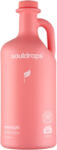 souldrops korallcsepp mosógél színes ruhákhoz 50 mosás - 3250 ml