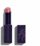 Chantecaille Lip Veil hidratáló rúzs Moabi 2.5 ml
