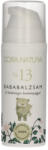 Dora Natura No. 13 bababalzsam - 30 ml