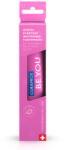 CURAPROX Be You fogkrém fogfehérítő enzimekkel és görögdinnye ízesítéssel - 60 ml