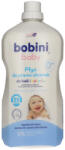Bobini Baby hipoallergén mosógél 25 mosás - 1800 ml