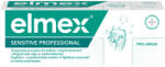 Elmex Sensitive Professional fogkrém - 20 ml