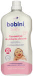 Bobini Baby hipoallergén öblítő 50 mosás - 1800 ml