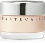 Chantecaille Future Skin Gel Foundation hidratáló alapozó élénkítő hatással Porcelain 30 g