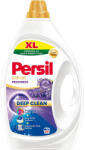 Persil Expert Freshness folyékony mosószer levendula illattal 50 mosás - 2250 ml