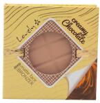 Lovely Creamy Chocolate bronzer púder