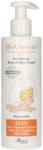 BioContour Baby tápláló test-és arcápoló krém - 250 ml