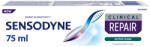 Sensodyne Clinical Repair Active Clean fluoridos fogkrém - 75 ml