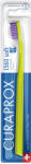 CURAPROX CS 1560 Soft fogkefe