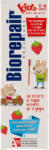 Biorepair Kids fogkrém - 50 ml