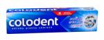 Colodent Fogkrém, Colodent, Fehérítő, 100 ml