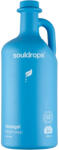 souldrops univerzális mosógél 50 mosás - 3200 ml