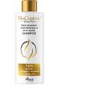 BioContour Professional BioContour Fibreplex kötéserősítő-hajfiatalító sampon - 200 ml