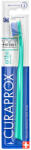 CURAPROX CS 5460 Ortho Ultra Soft fogkefe
