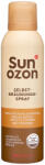 SunOzon önbarnító spray - 200 ml