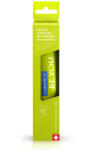 CURAPROX Be You fogkrém fogfehérítő enzimekkel aloe vera ízesítéssel - 60 ml