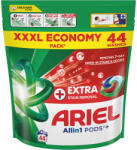 Ariel Allin1 PODS+ mosókapszula 44 mosáshoz - 44 db