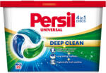 Persil Discs Universal mosókapszula - 22 db