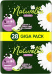 Naturella Ultra Night egészségügyi betét - 28 db