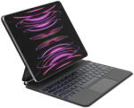 Linksys Belkin Connect, Védőtok, Apple, iPad Pro (12.9") 5th Gen iPad Air 13" iPad Pro (12.9) 3rd Gen iPad Pro (12.9") 4th Gen iPad Air. . . , 32, 8 cm (12.9"), 740 g (BBZ003DE-V1)
