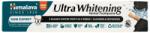 Himalaya Ultra Whitening fogkrém faszénnel - 75 ml