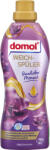 Domol Sinnlicher Moment öblítő 40 mosás - 1000 ml