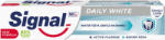 Signal Family White fogkrém - 75 ml