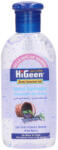 Higeen kézfertőtlenítő - 110 ml