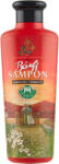Herbária Bánfi sampon - 250 ml