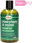 Difeel Rosemary&Mint sampon - 355 ml
