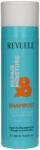 Revuele regeneráló sampon - 250 ml
